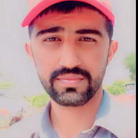 Ahsan Y.