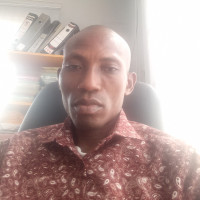 Olumide O. A.