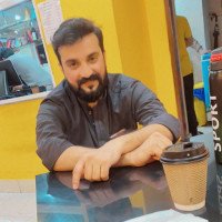 Kamran A.