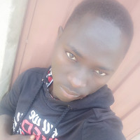 Ayuba I.