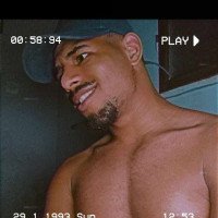 Mohamed L. L.