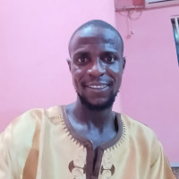 Aminu A.
