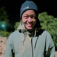 Emmanuel N.