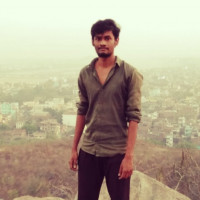 Sourav K.