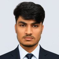 Anas M.