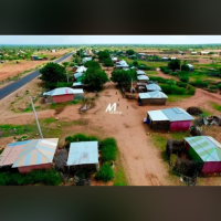 Abdirizak. F.