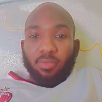 Aminu M.