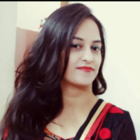 Reetu .