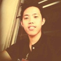 Ryan S.