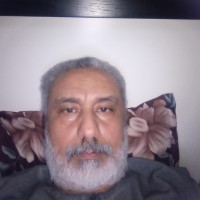 Tariq H.