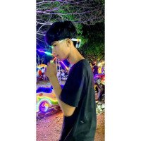 Sarak S.