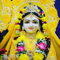 Umesh Kum. S.
