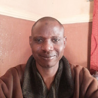 Musa H.