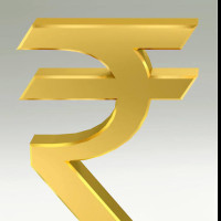 RAJA R