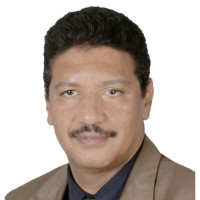 Yasser A.