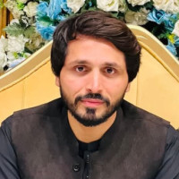 Waqar A.