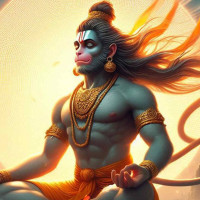 Ranjit S.