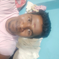 Nanda Kum. S
