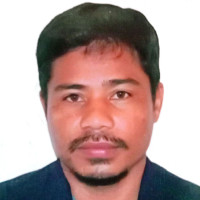 Reynan R.