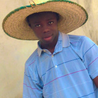 Ikechukwu. C.