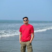 Tanvir R.