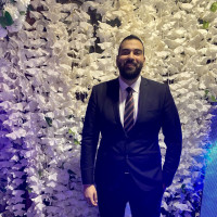 Mohamed E.