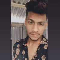 Iqbal M.