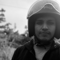 Shuhaib H.