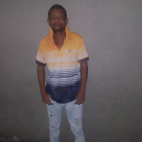 Pasqvin G. K.