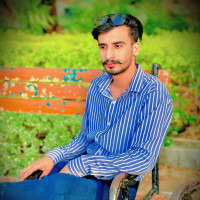 Asad A.