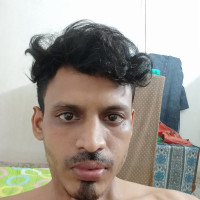 Md Rezaul. S.
