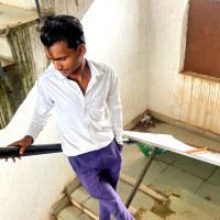 Md Samiul. A.