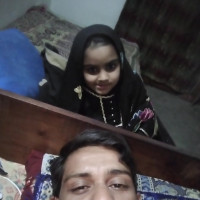 Muhammad Z.