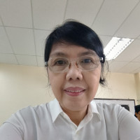 Rebecca T.