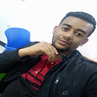 IBRAHIM F.