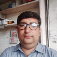 Naeem U.