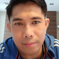 Marwin E.