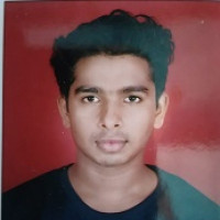 chanchal g.