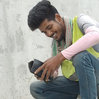 Mahfuzur R.