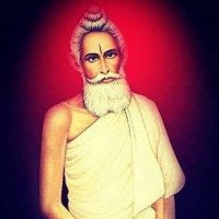 Bikash Ch. B.