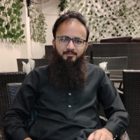 Raheel mu. A.
