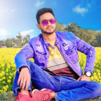 Md Mobaed H.