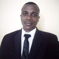 Kennedy M. M.