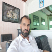 Ikhlaq Ah. J.