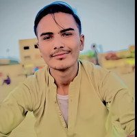 Noormina B.