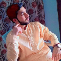 Sajawal K.