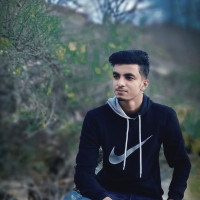 Imad Uddi. R.