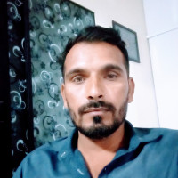 Muneer H.