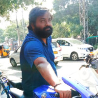 Pakala Th. R.