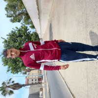Zakaria E.